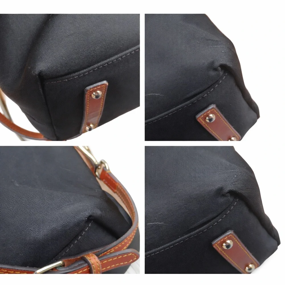 Dooney & Bourke this functional